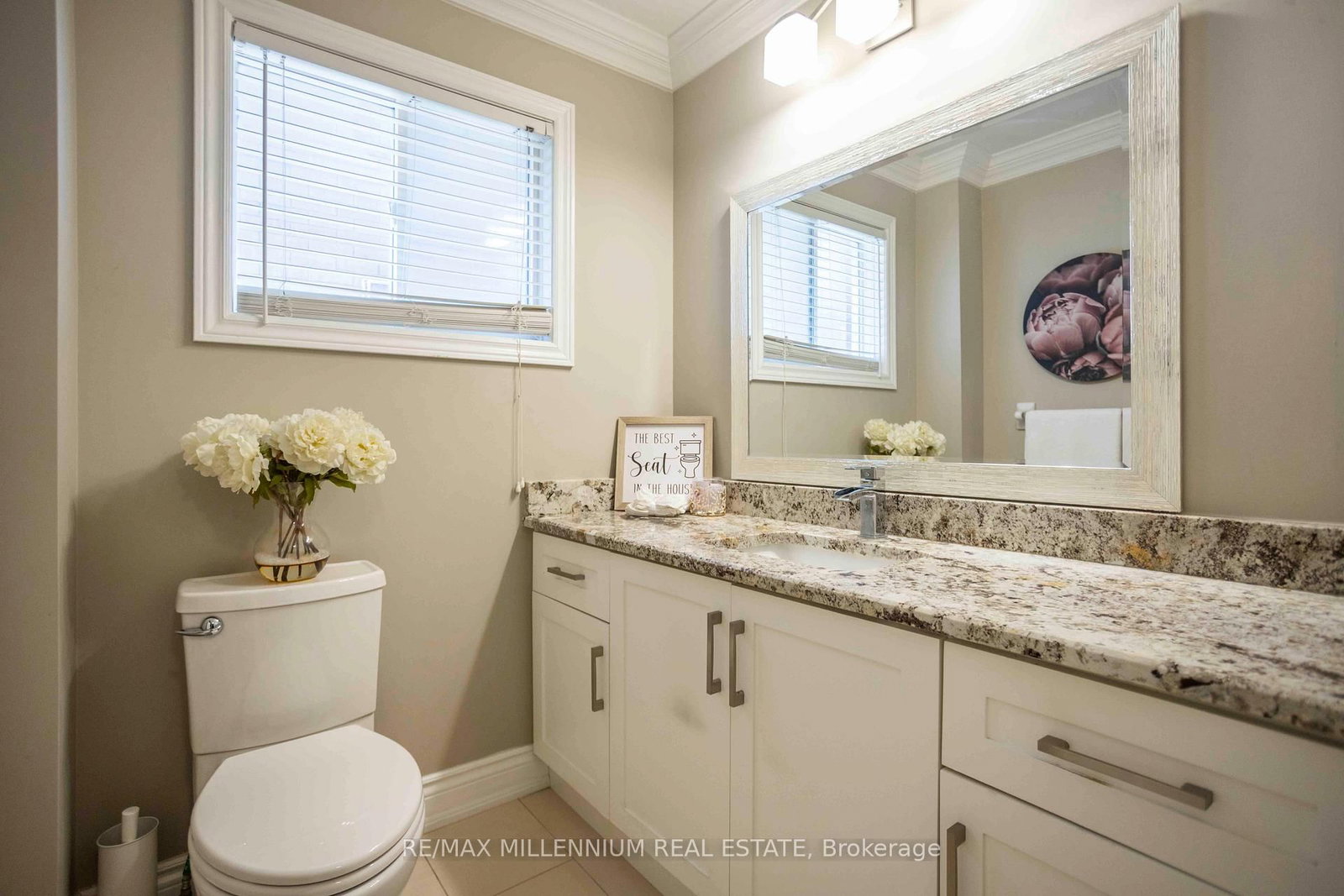 84 Bowles Drive • Ajax, ON photo 13