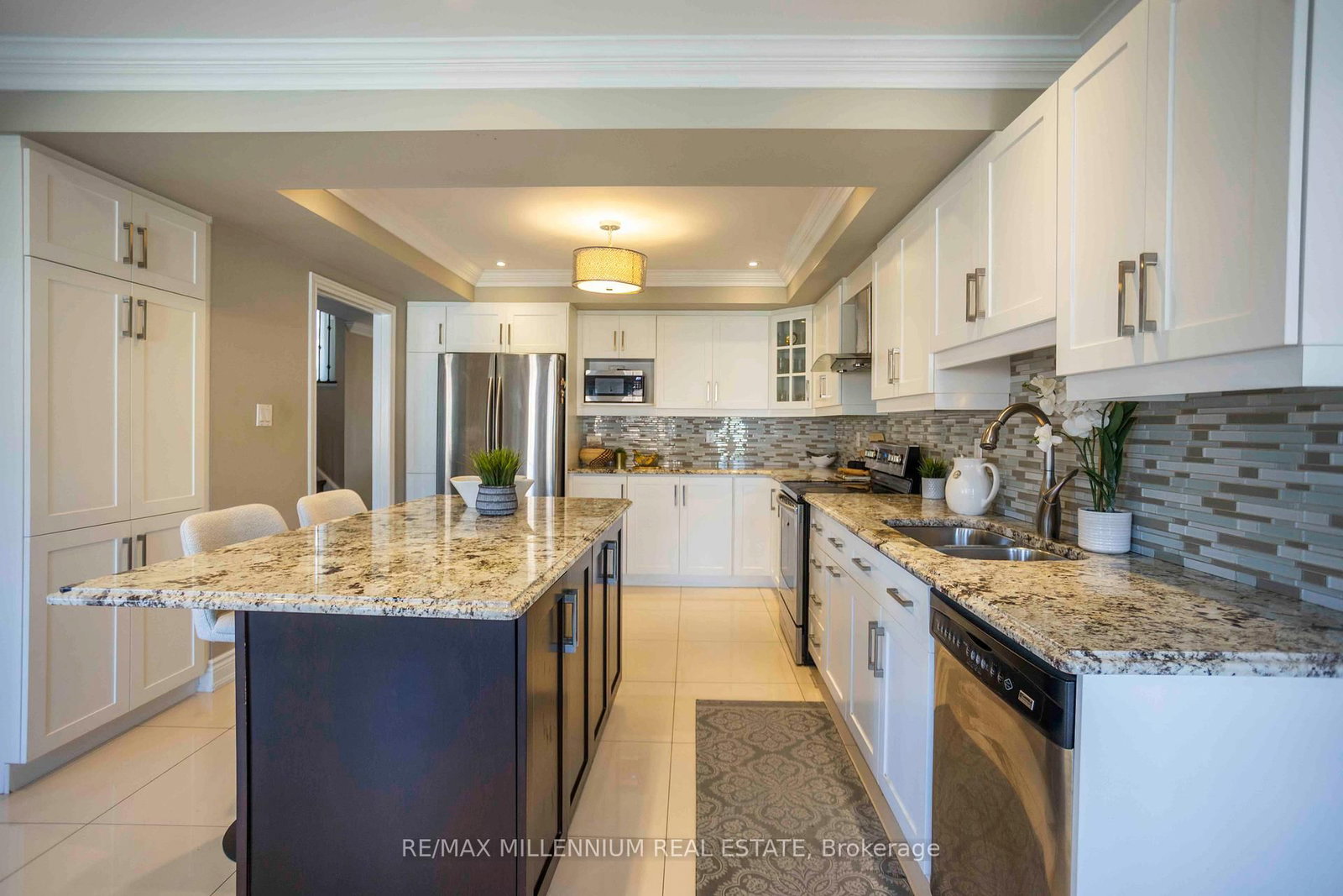 84 Bowles Drive • Ajax, ON photo 15