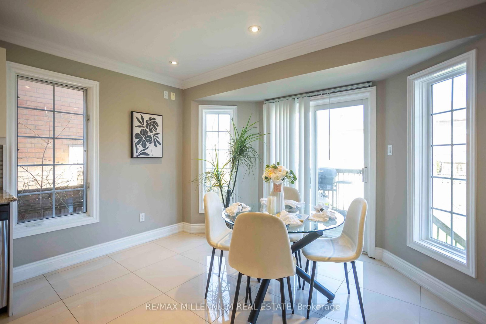 84 Bowles Drive • Ajax, ON photo 17