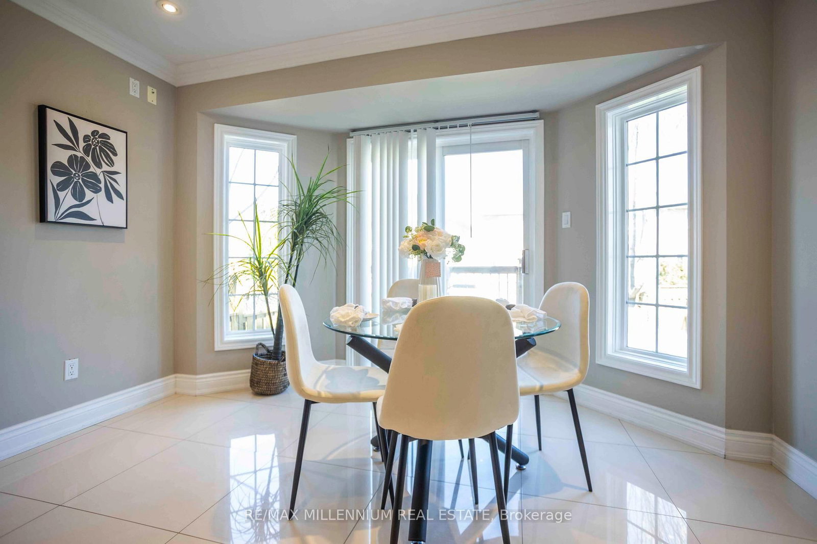 84 Bowles Drive • Ajax, ON photo 19