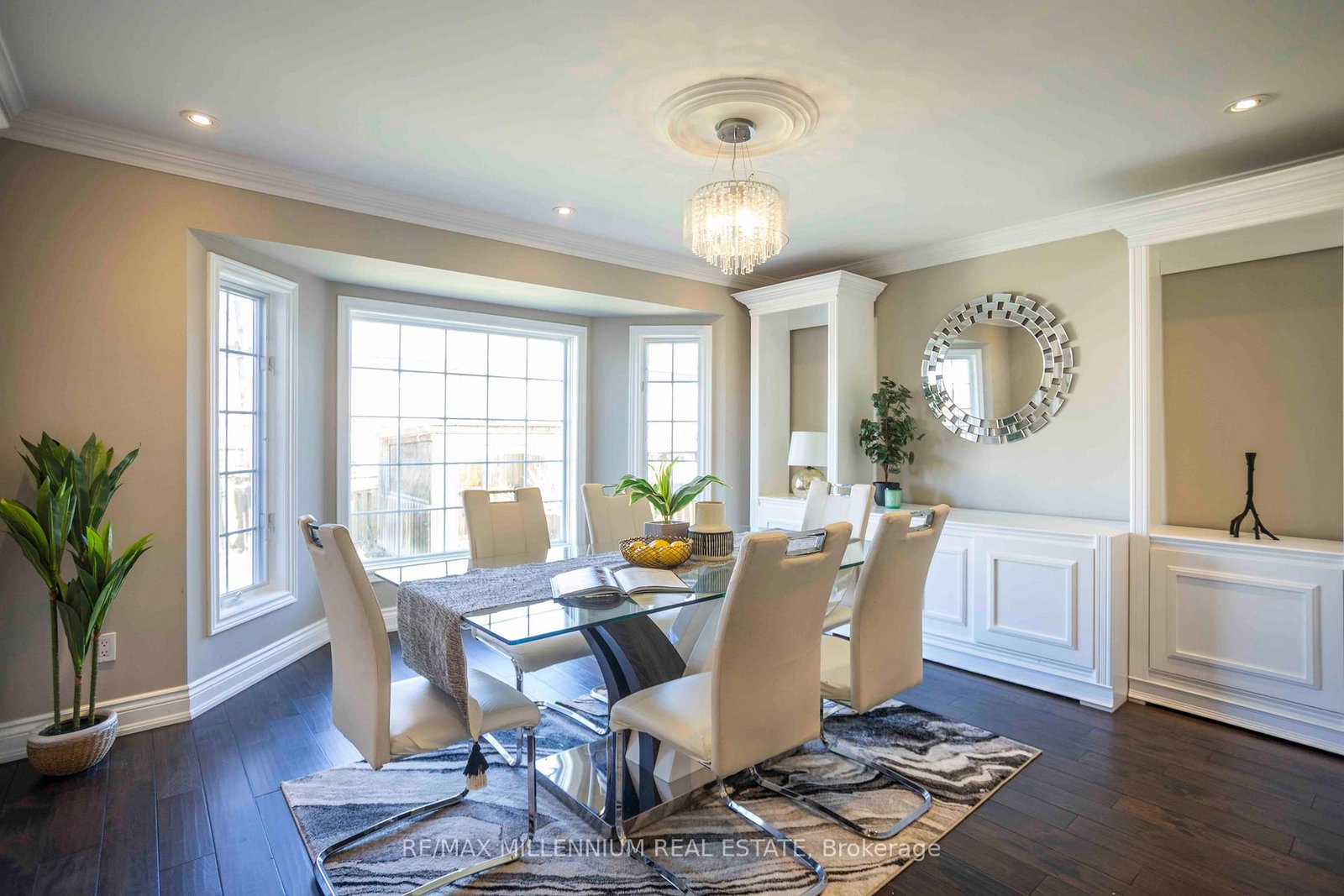 84 Bowles Drive • Ajax, ON photo 20