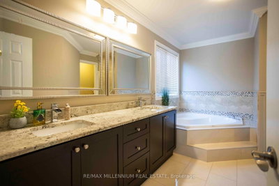 84 Bowles Drive • Ajax, ON photo 6