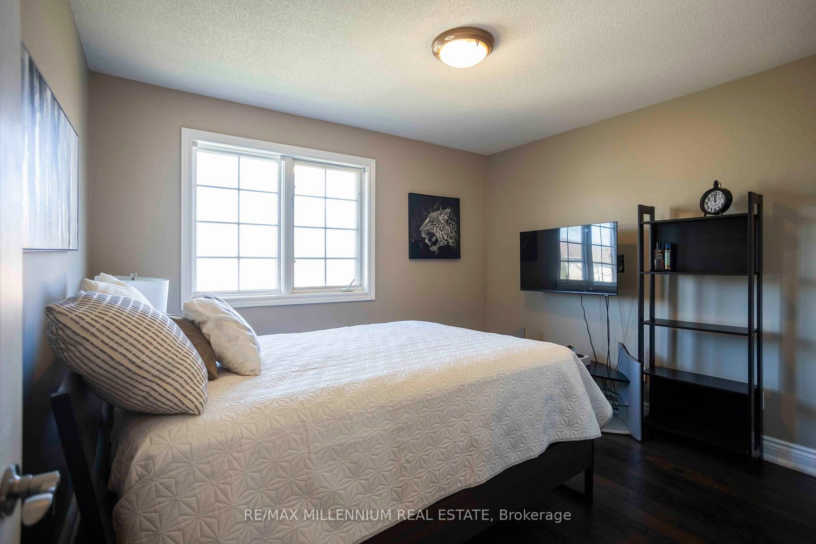 84 Bowles Drive • Ajax, ON photo 8