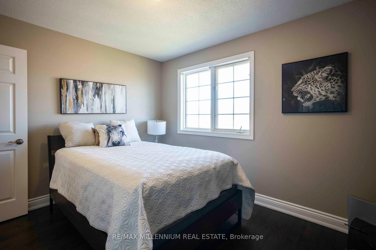 84 Bowles Drive • Ajax, ON photo 9