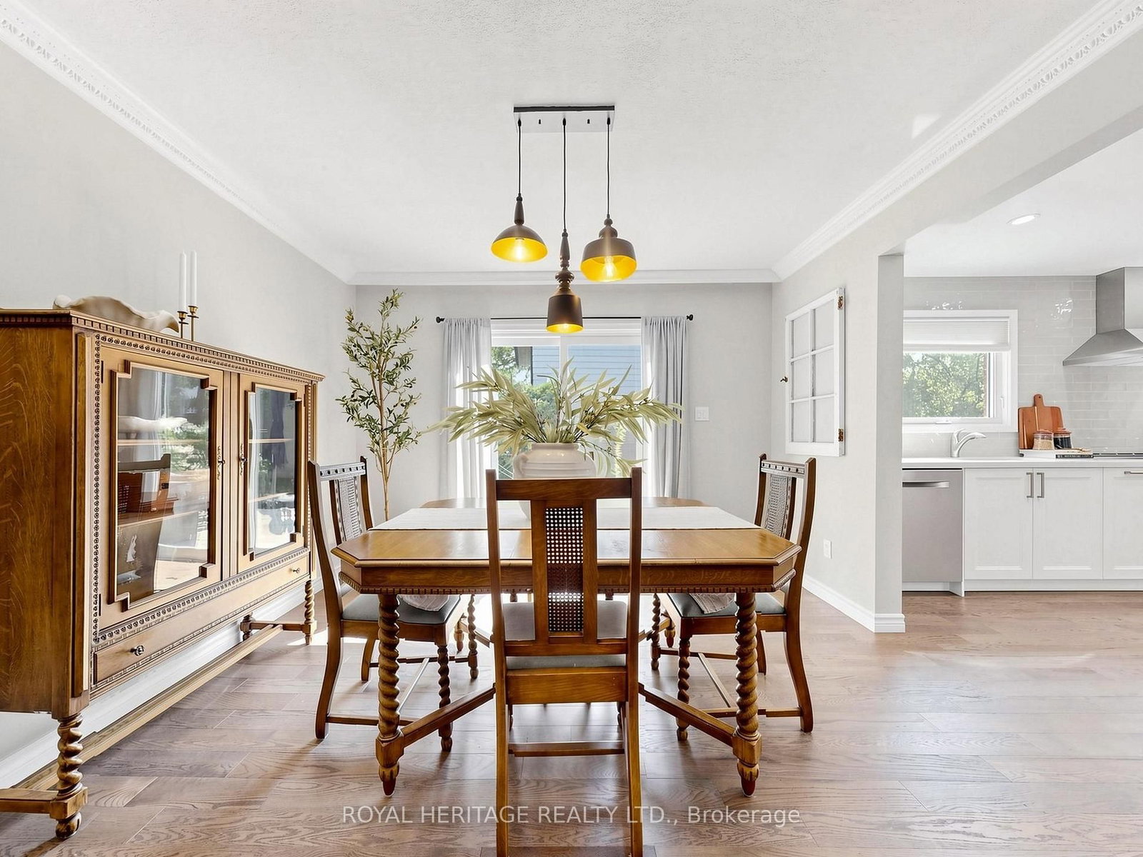 1015 Lavender Court • Oshawa, ON photo 13