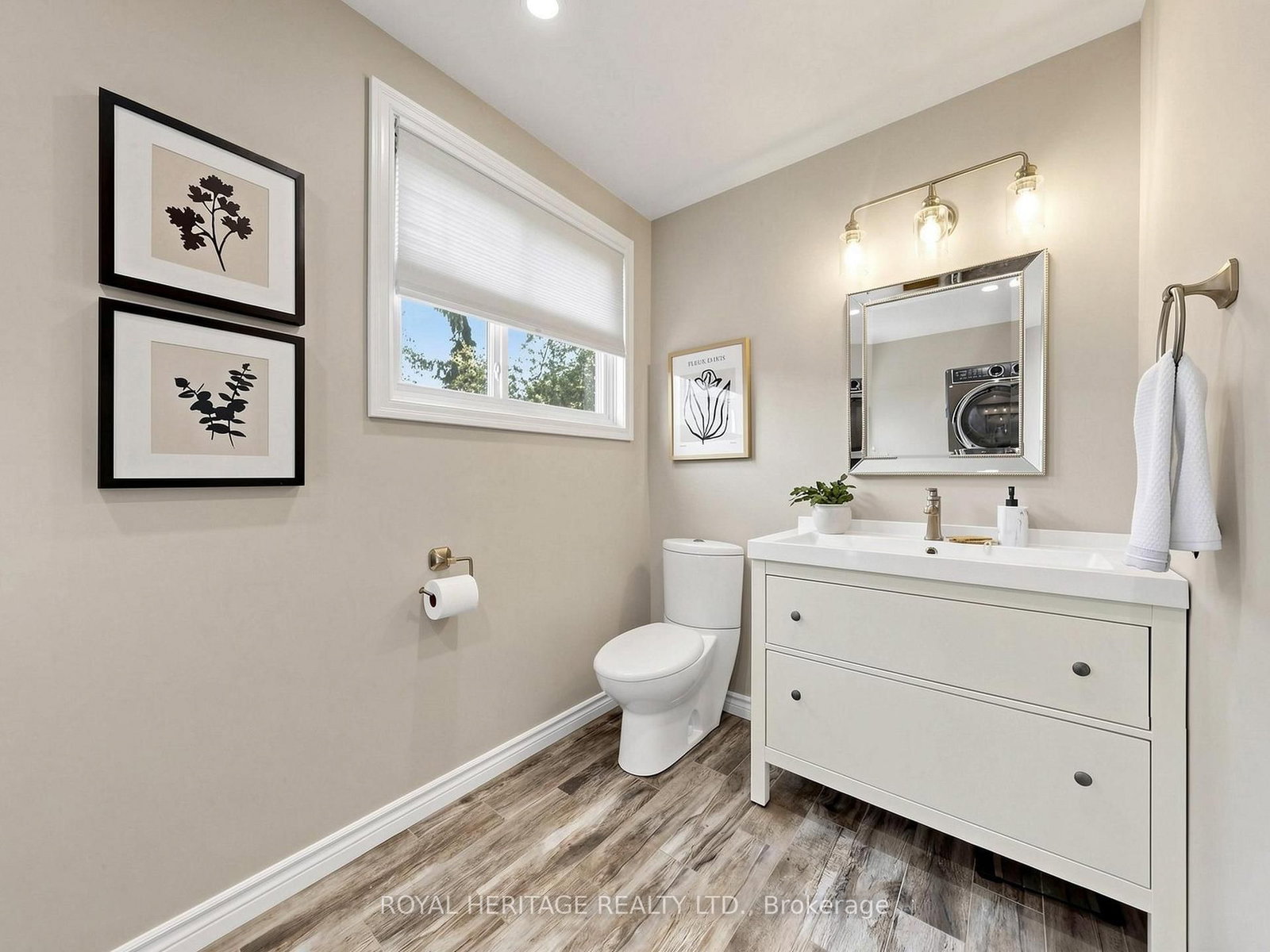 1015 Lavender Court • Oshawa, ON photo 19