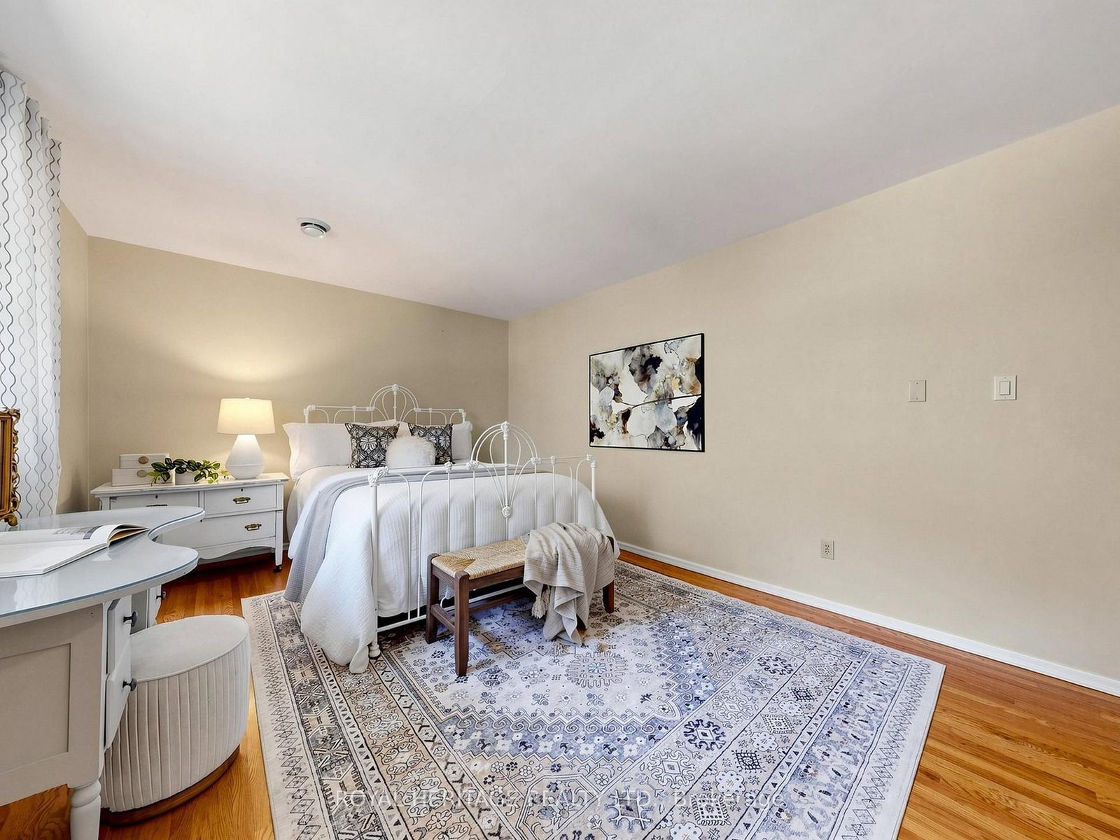 1015 Lavender Court • Oshawa, ON photo 28