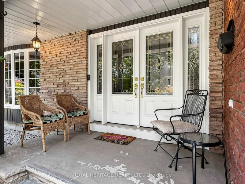 1015 Lavender Court