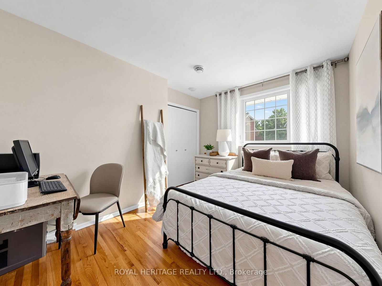 1015 Lavender Court • Oshawa, ON photo 31