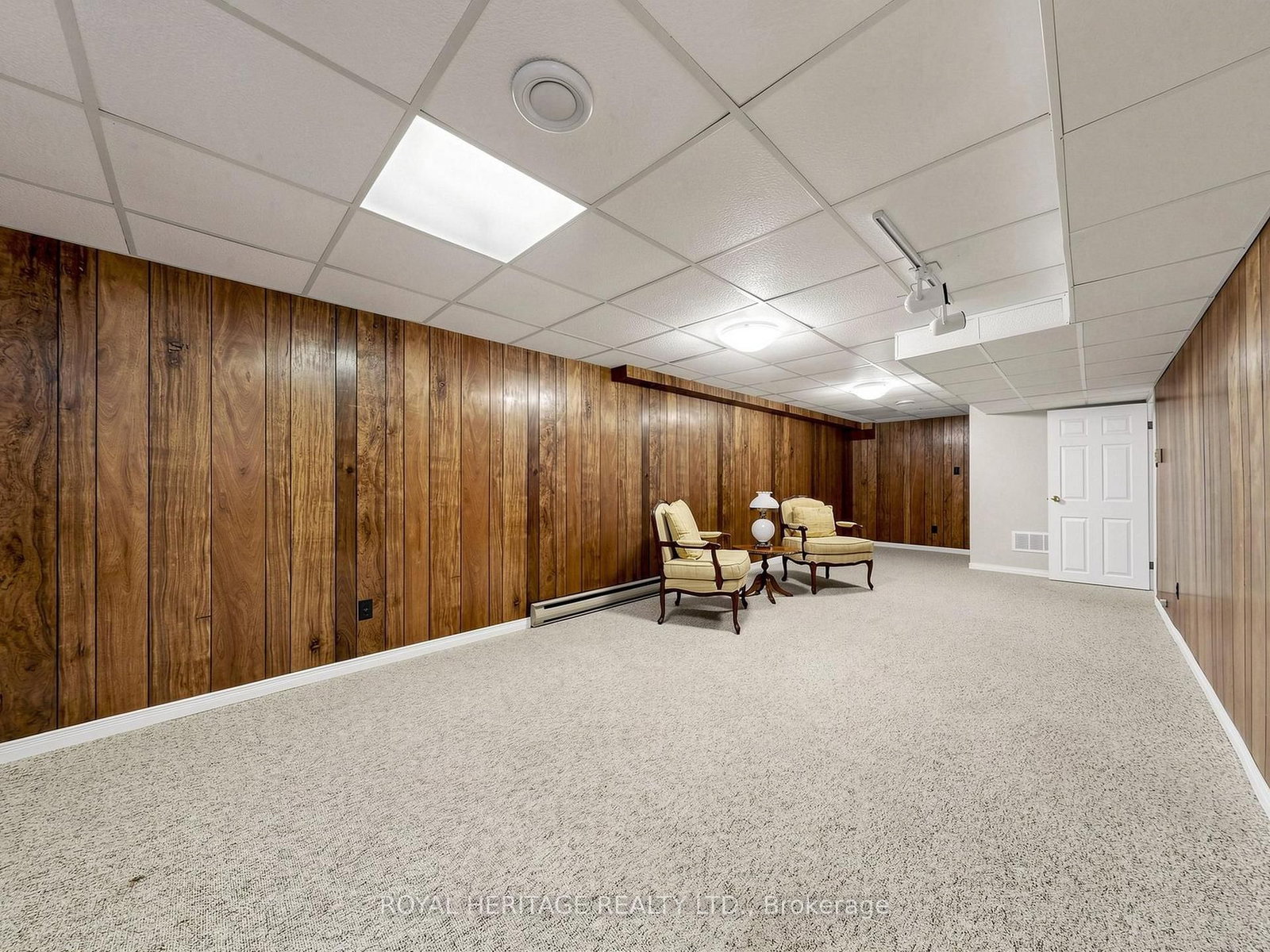 1015 Lavender Court • Oshawa, ON photo 37