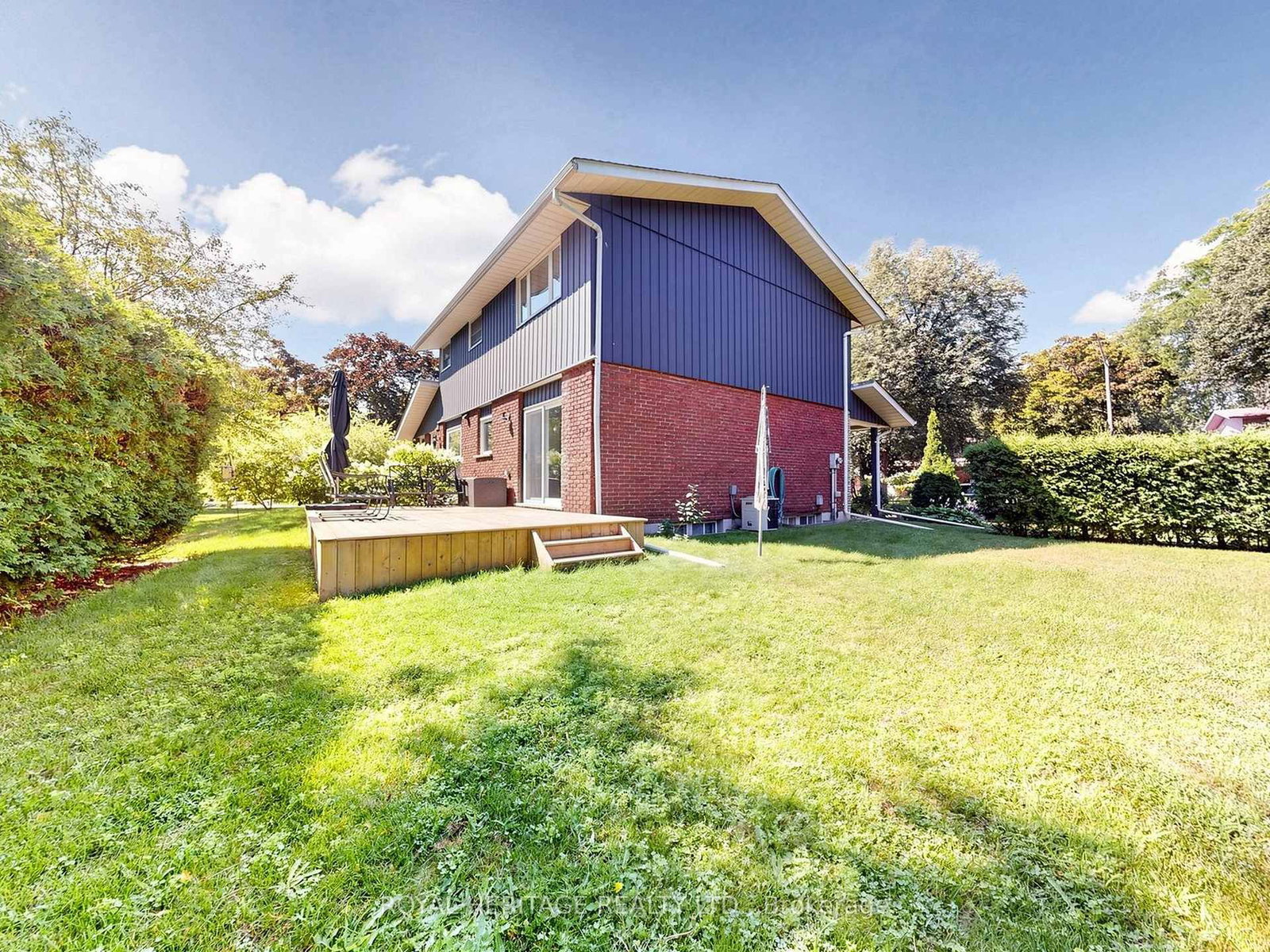 1015 Lavender Court • Oshawa, ON photo 40
