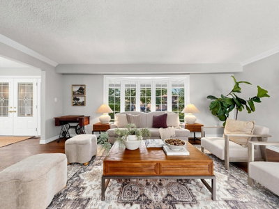 1015 Lavender Court • Oshawa, ON photo 8