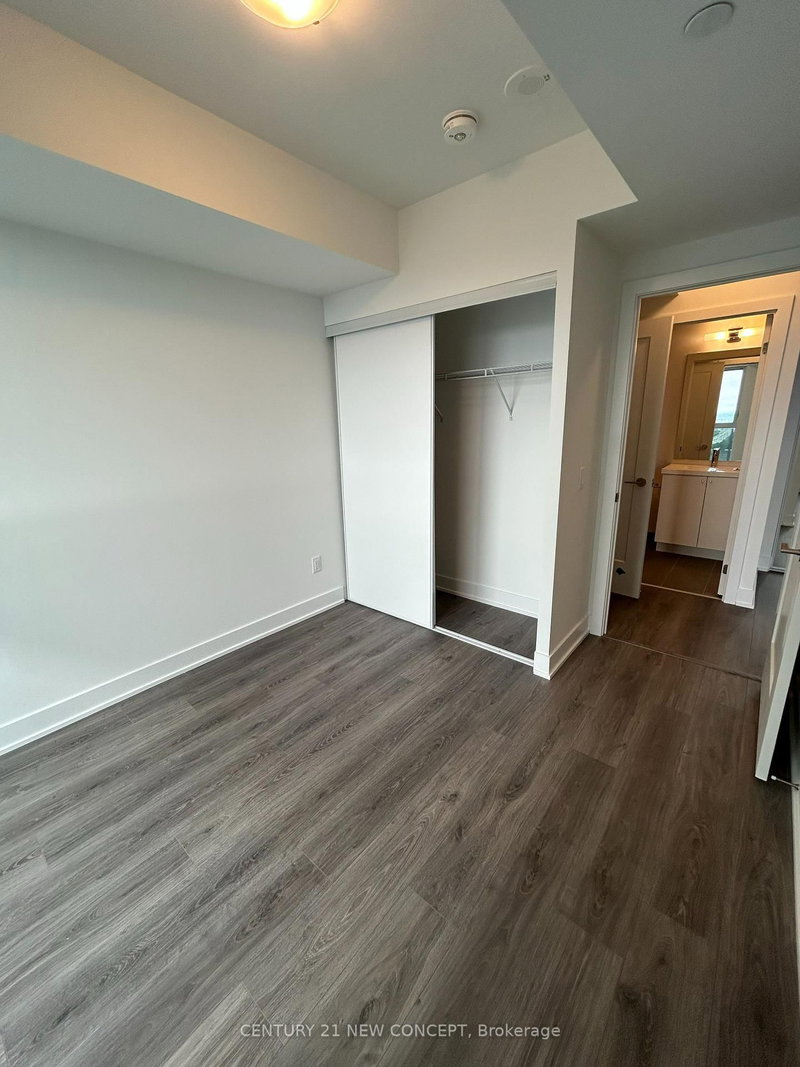 1824 - 2545 Simcoe St. Street N