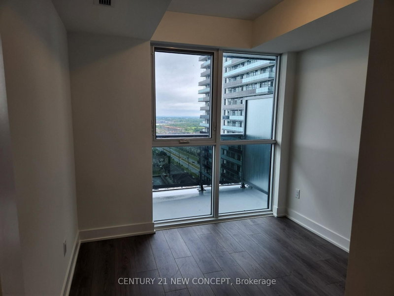 1824 - 2545 Simcoe St. Street N
