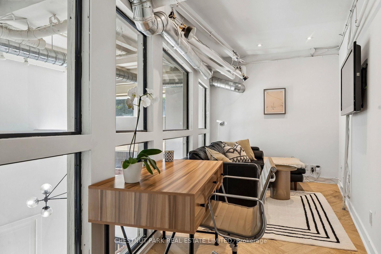 1159 Dundas Street E • #149 • Toronto, ON photo 16