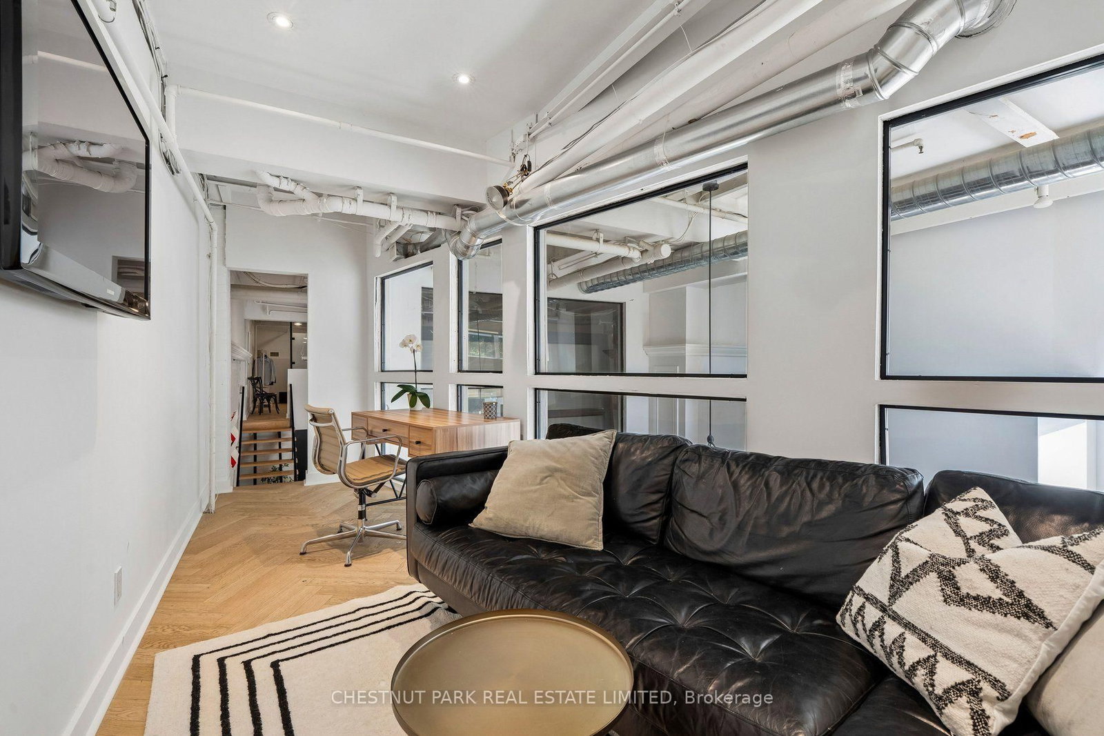 1159 Dundas Street E • #149 • Toronto, ON photo 17