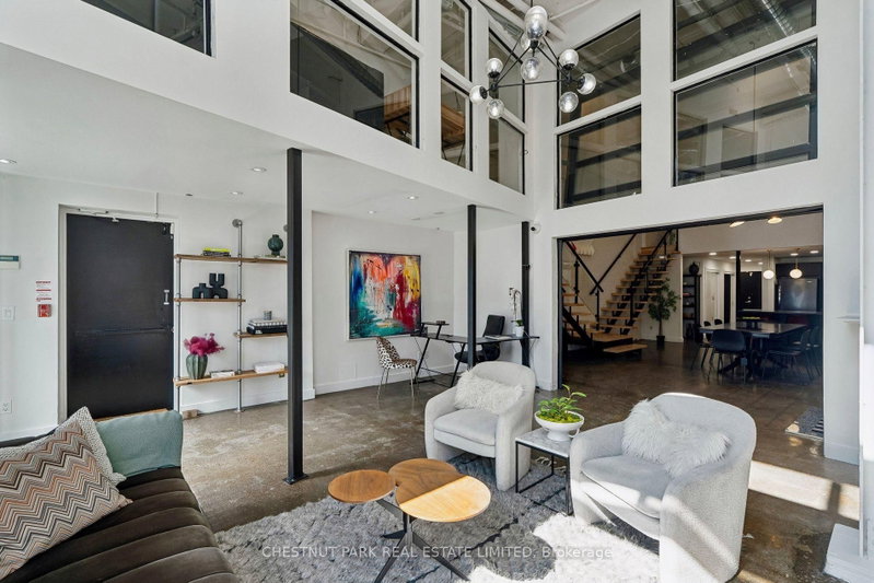 149 - 1159 Dundas Street E