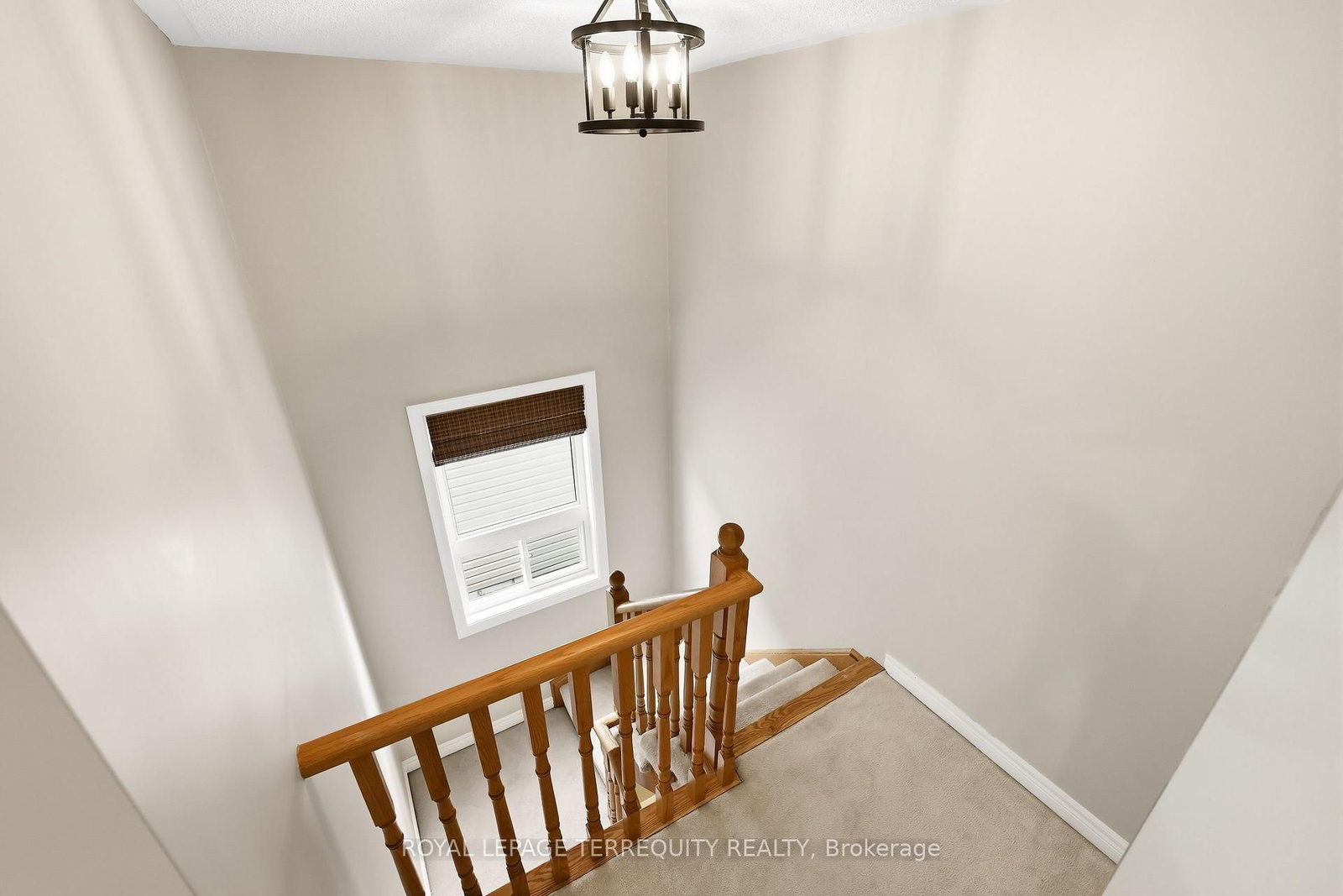 8 Sinden Drive • Whitby, ON photo 24