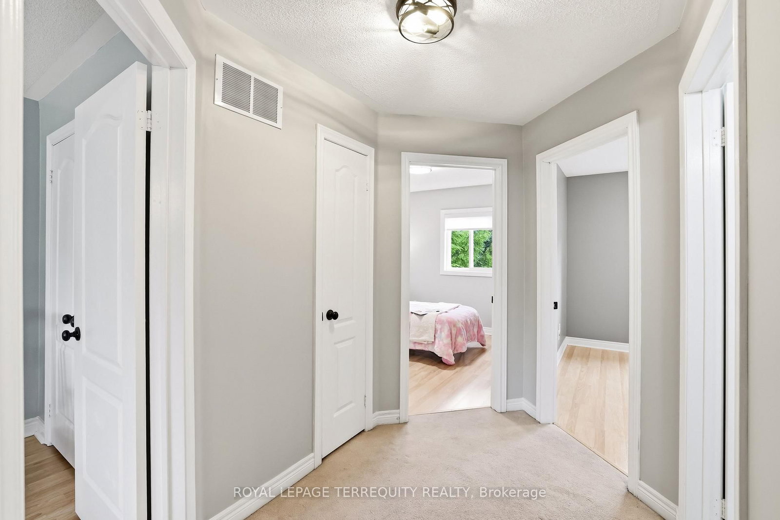 8 Sinden Drive • Whitby, ON photo 25