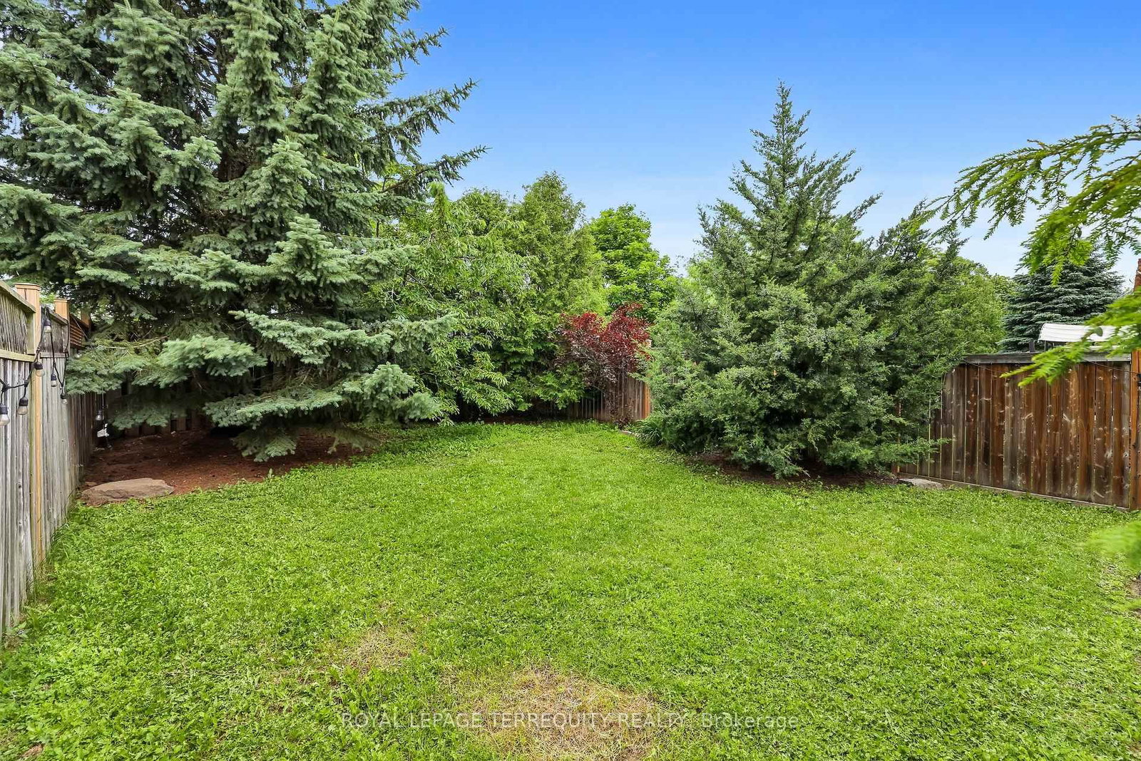 8 Sinden Drive • Whitby, ON photo 41