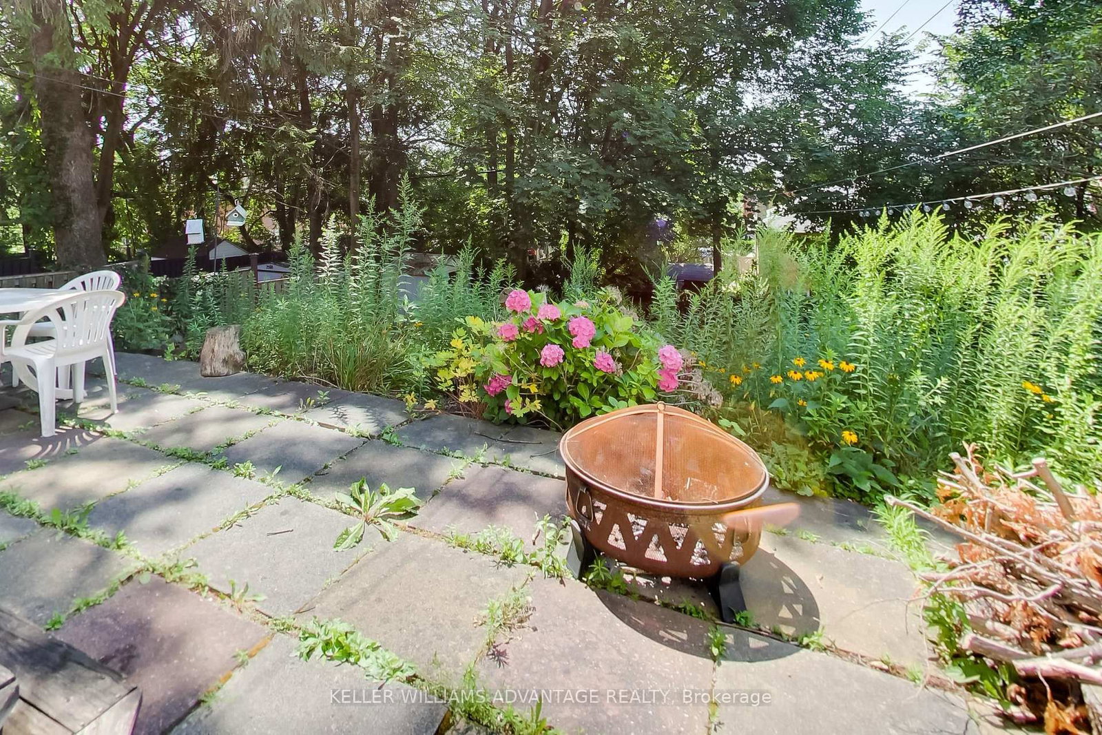 54 Westbourne Avenue • Toronto, ON photo 20