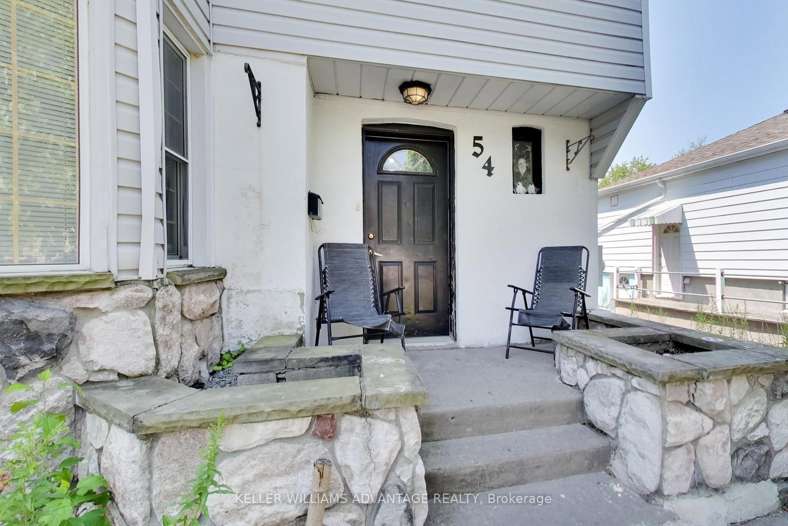 54 Westbourne Avenue • Toronto, ON photo 4