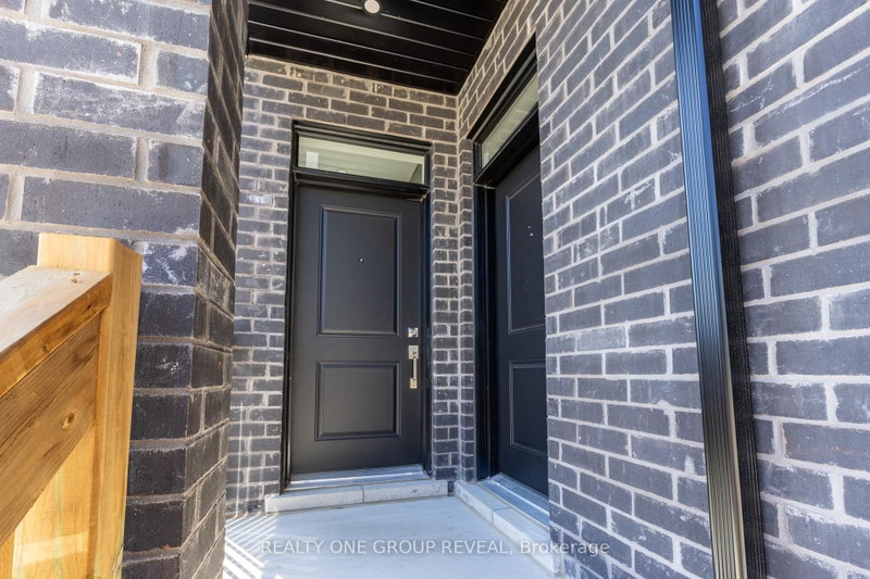 Unit 1 - 227 Grenfell Street