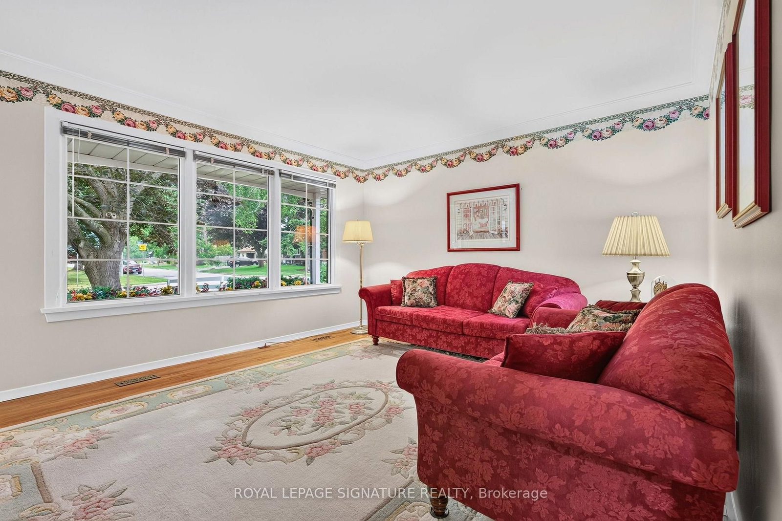 150 Clements Road E • Ajax, ON photo 10
