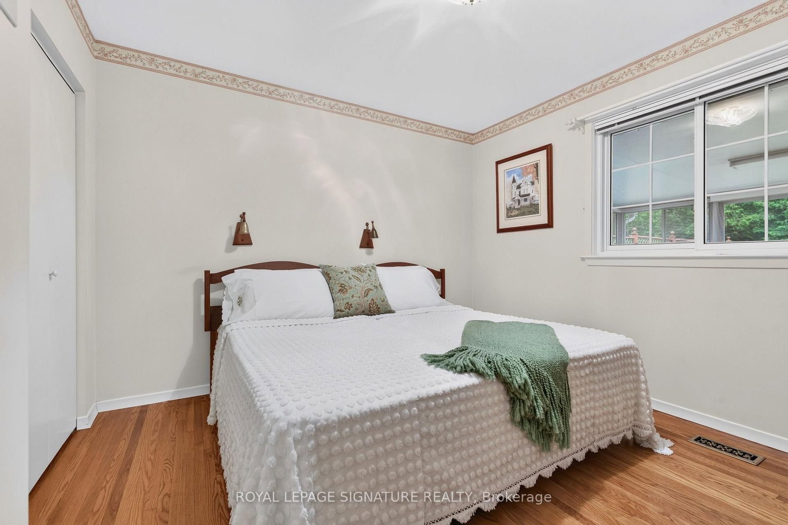 150 Clements Road E • Ajax, ON photo 13