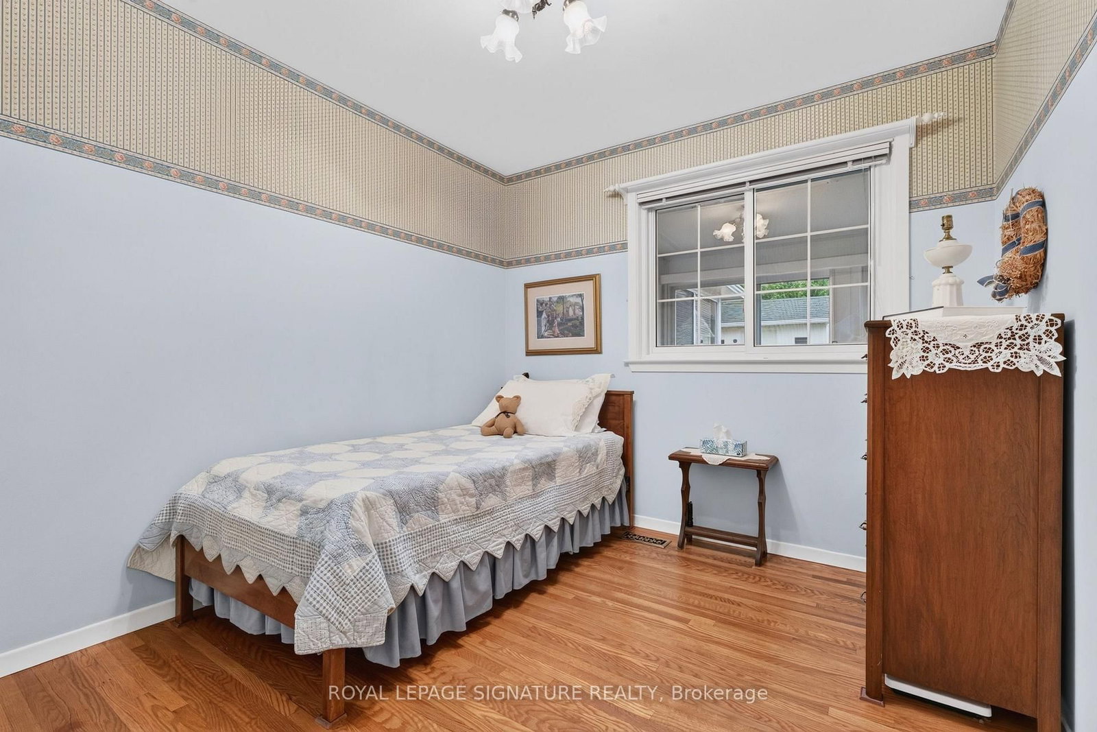 150 Clements Road E • Ajax, ON photo 15