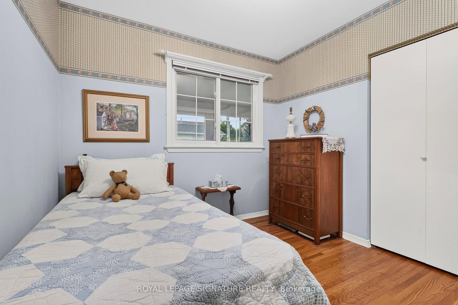 150 Clements Road E • Ajax, ON photo 16