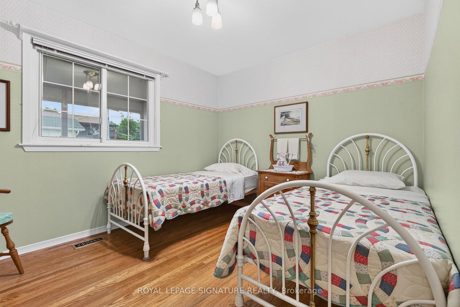 150 Clements Road E • Ajax, ON photo 17