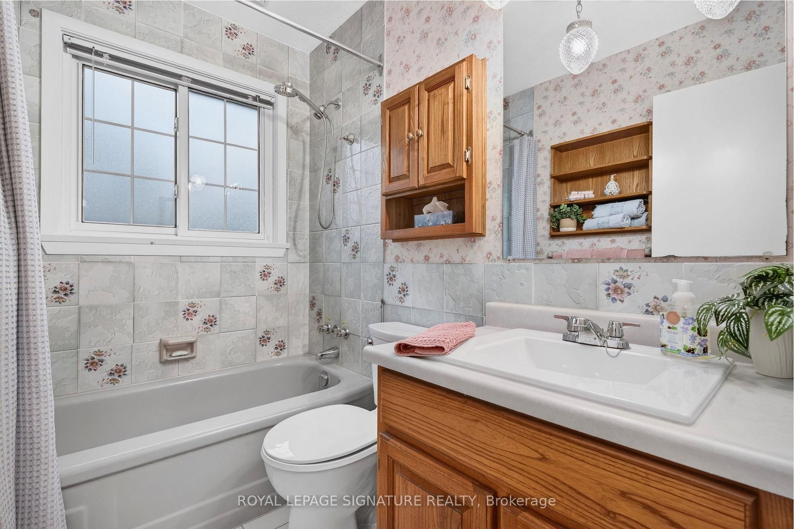 150 Clements Road E • Ajax, ON photo 19