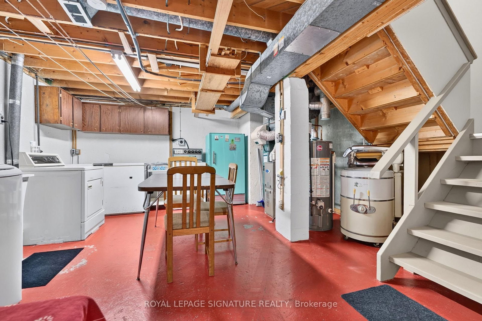 150 Clements Road E • Ajax, ON photo 20
