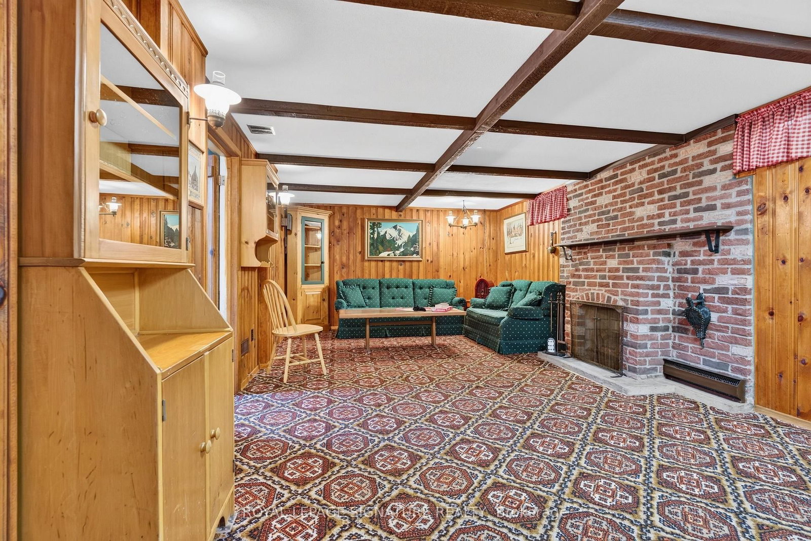 150 Clements Road E • Ajax, ON photo 22