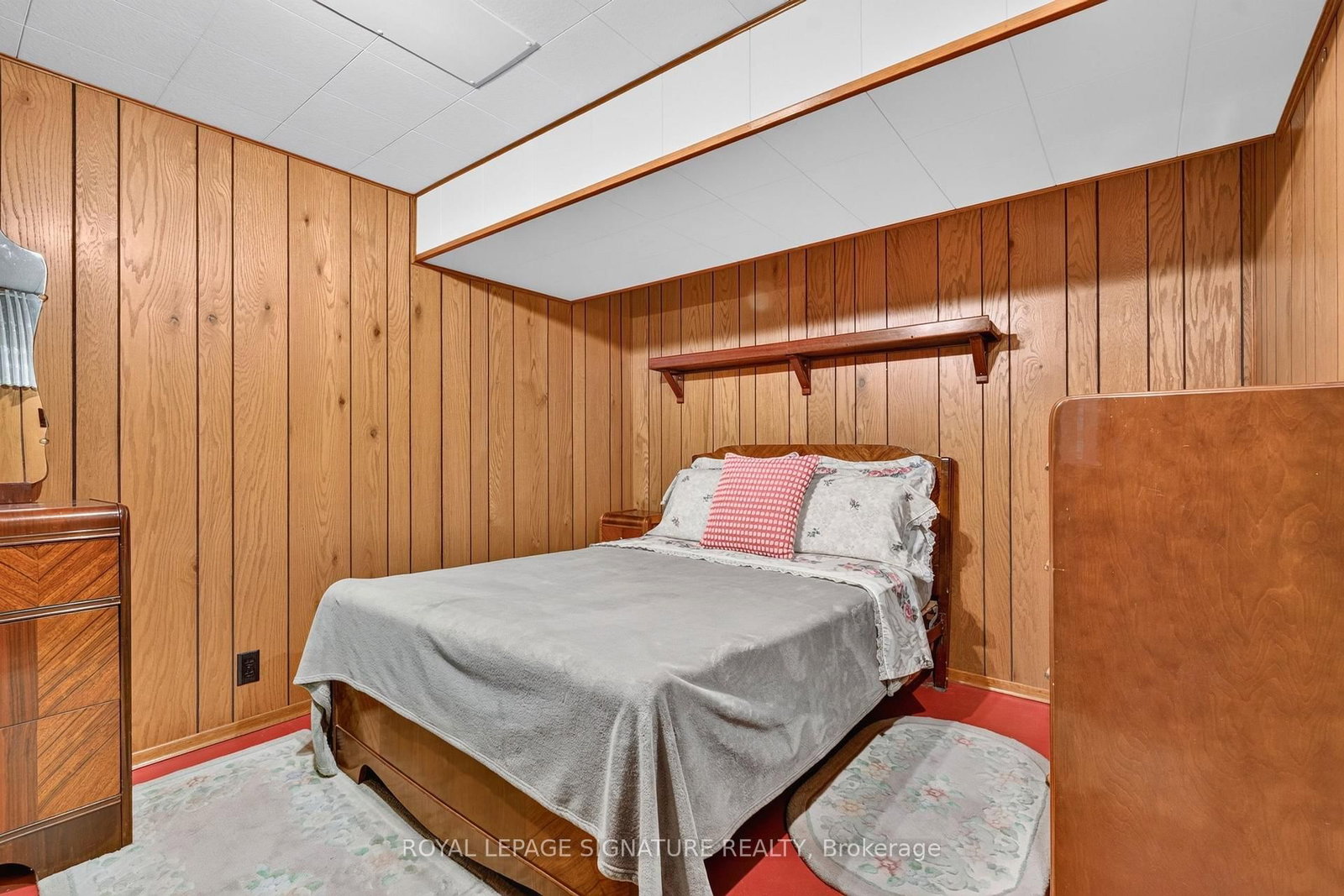 150 Clements Road E • Ajax, ON photo 25