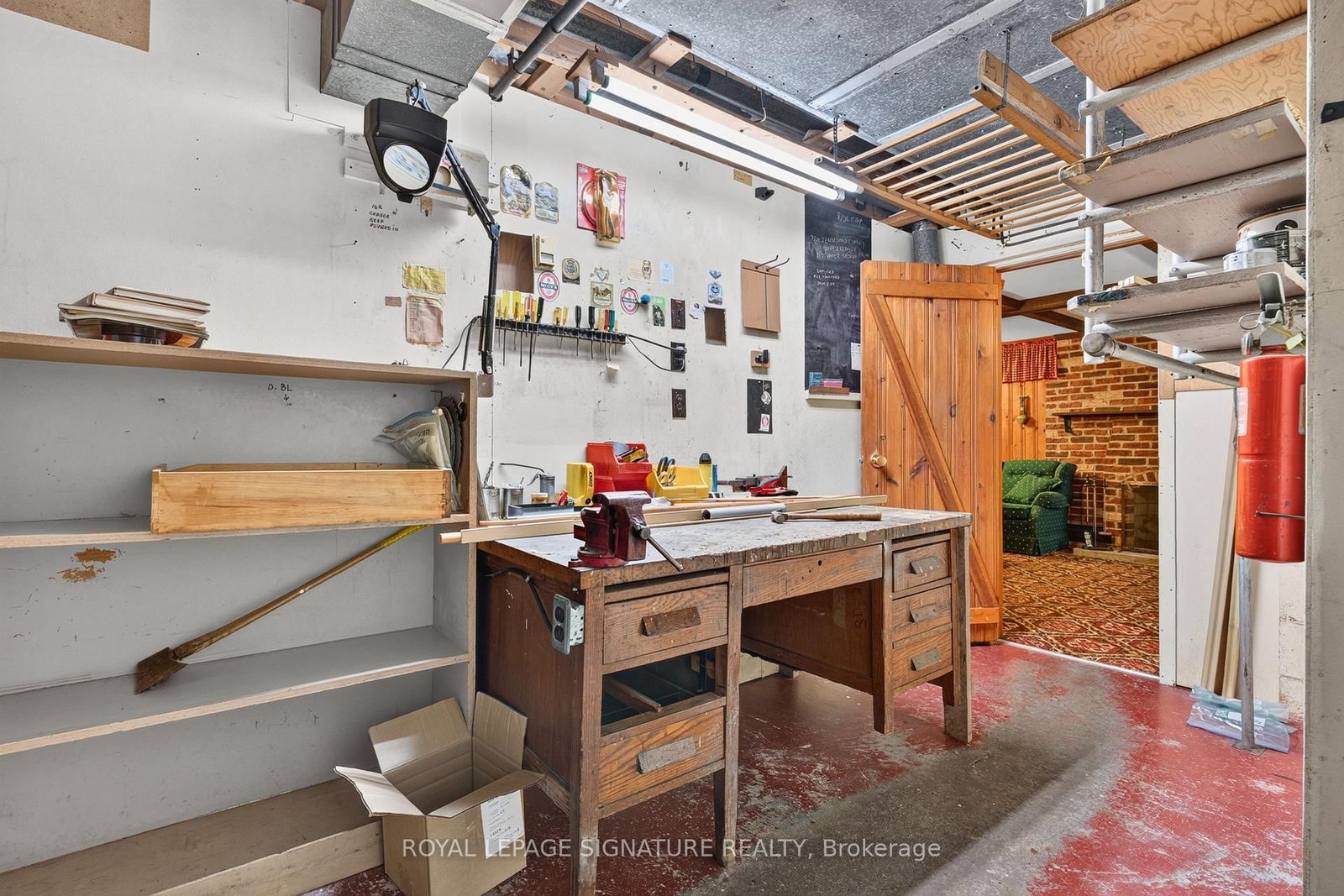 150 Clements Road E • Ajax, ON photo 27