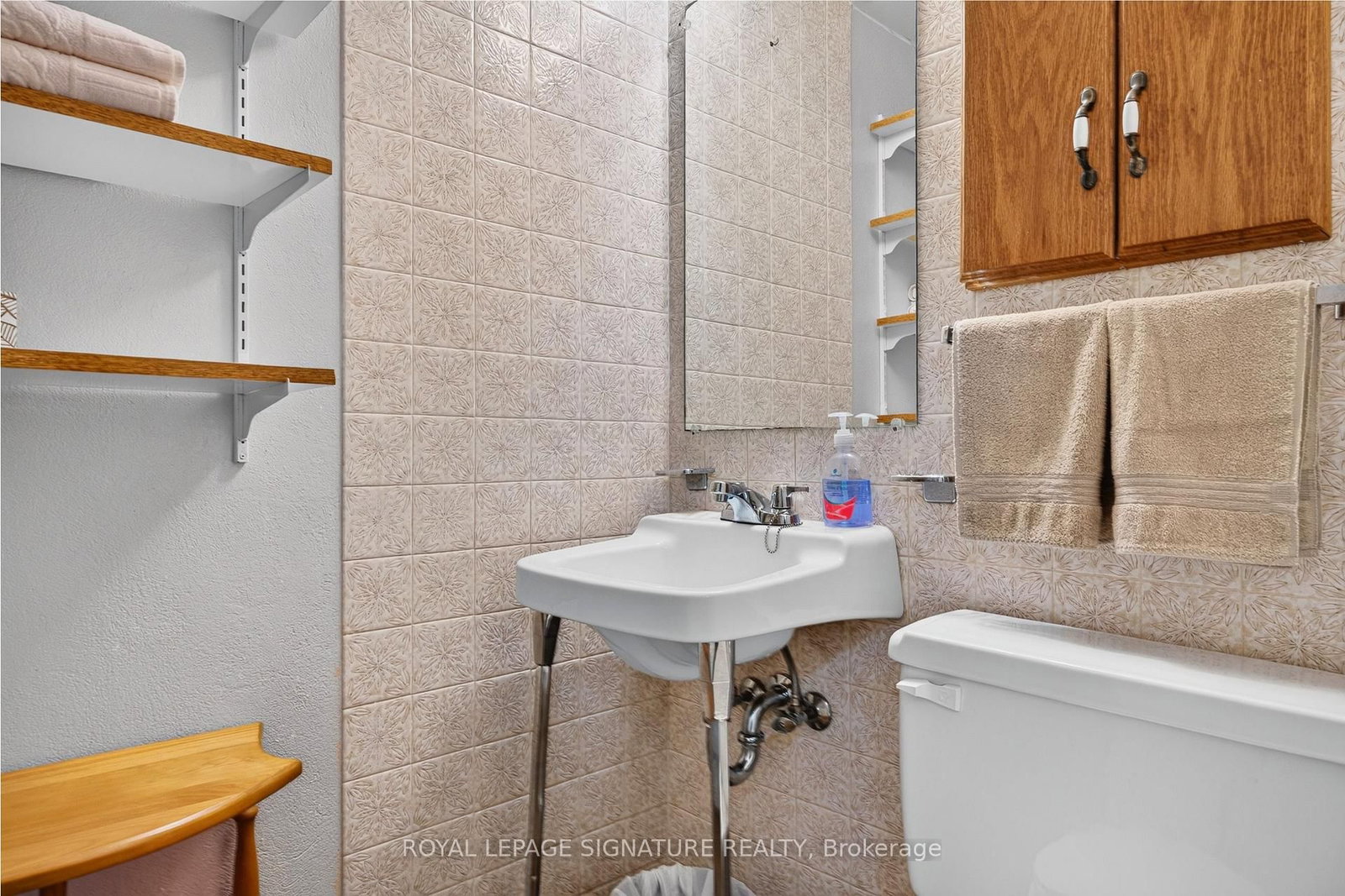 150 Clements Road E • Ajax, ON photo 28