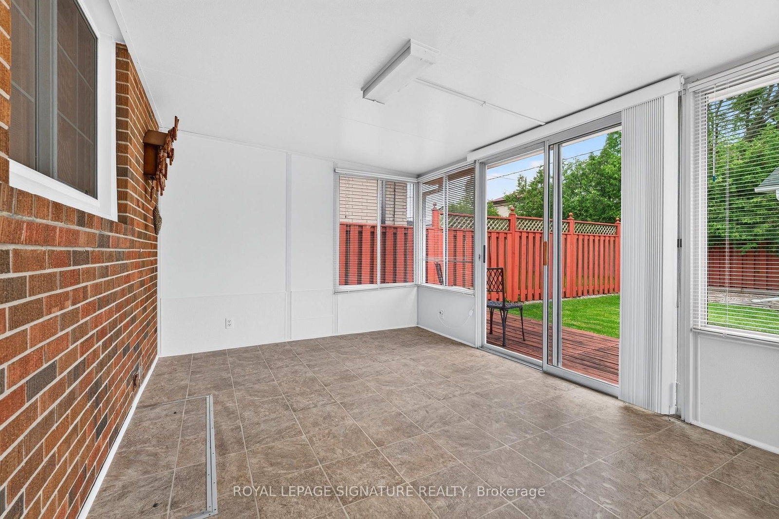 150 Clements Road E • Ajax, ON photo 31