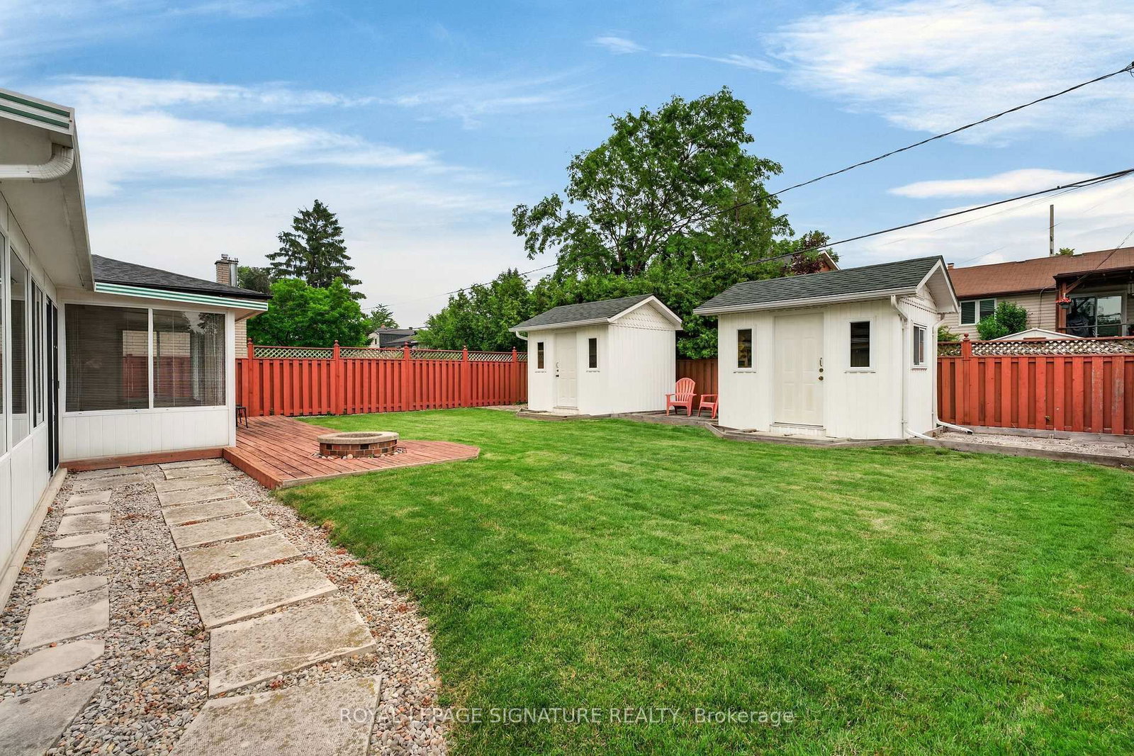 150 Clements Road E • Ajax, ON photo 33