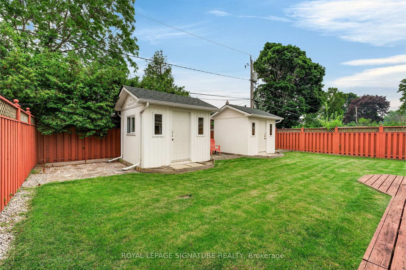 150 Clements Road E • Ajax, ON photo 35