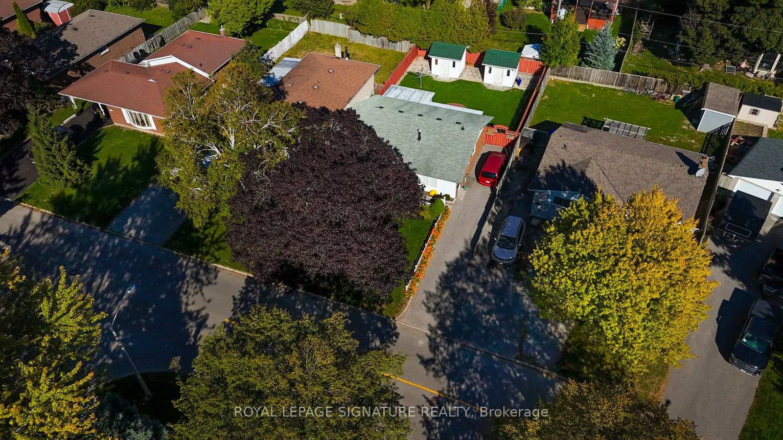150 Clements Road E • Ajax, ON photo 37