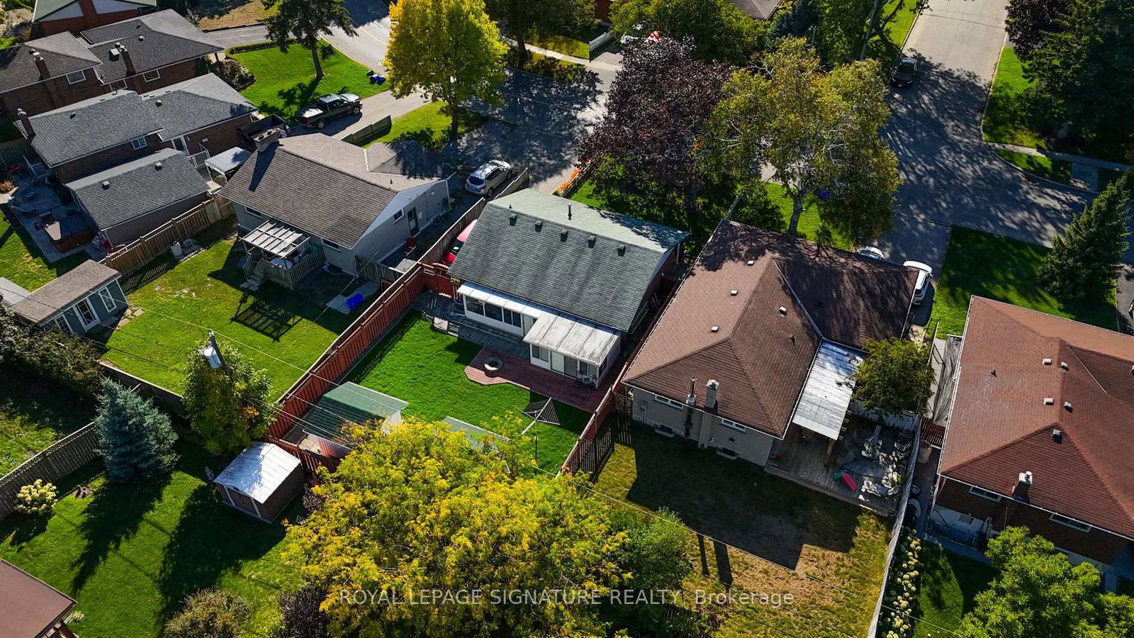 150 Clements Road E • Ajax, ON photo 39