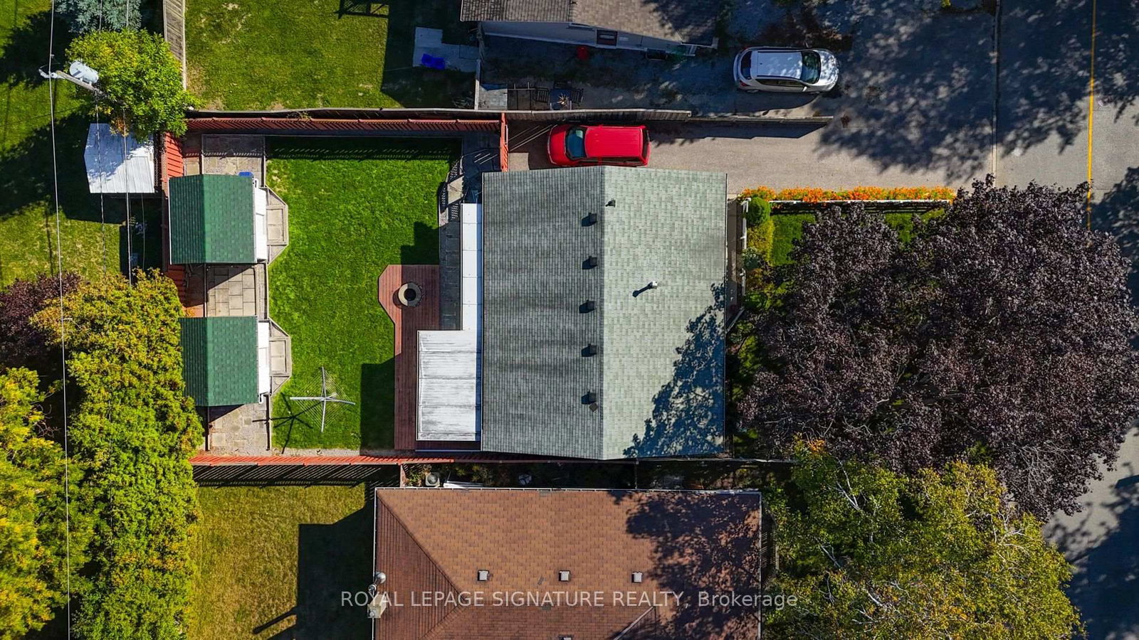 150 Clements Road E • Ajax, ON photo 40