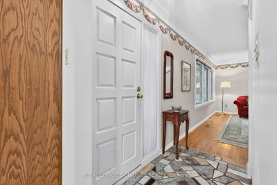 150 Clements Road E • Ajax, ON photo 5
