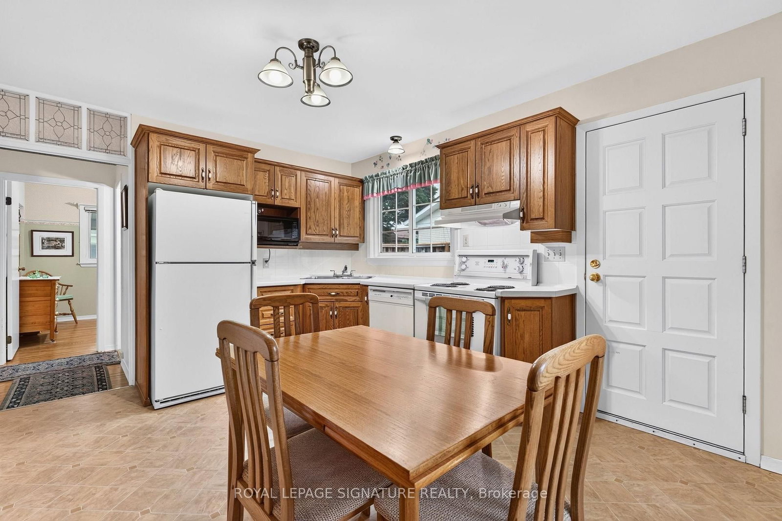 150 Clements Road E • Ajax, ON photo 6