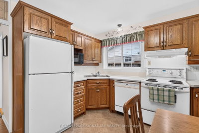 150 Clements Road E • Ajax, ON photo 7