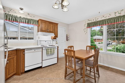 150 Clements Road E • Ajax, ON photo 8