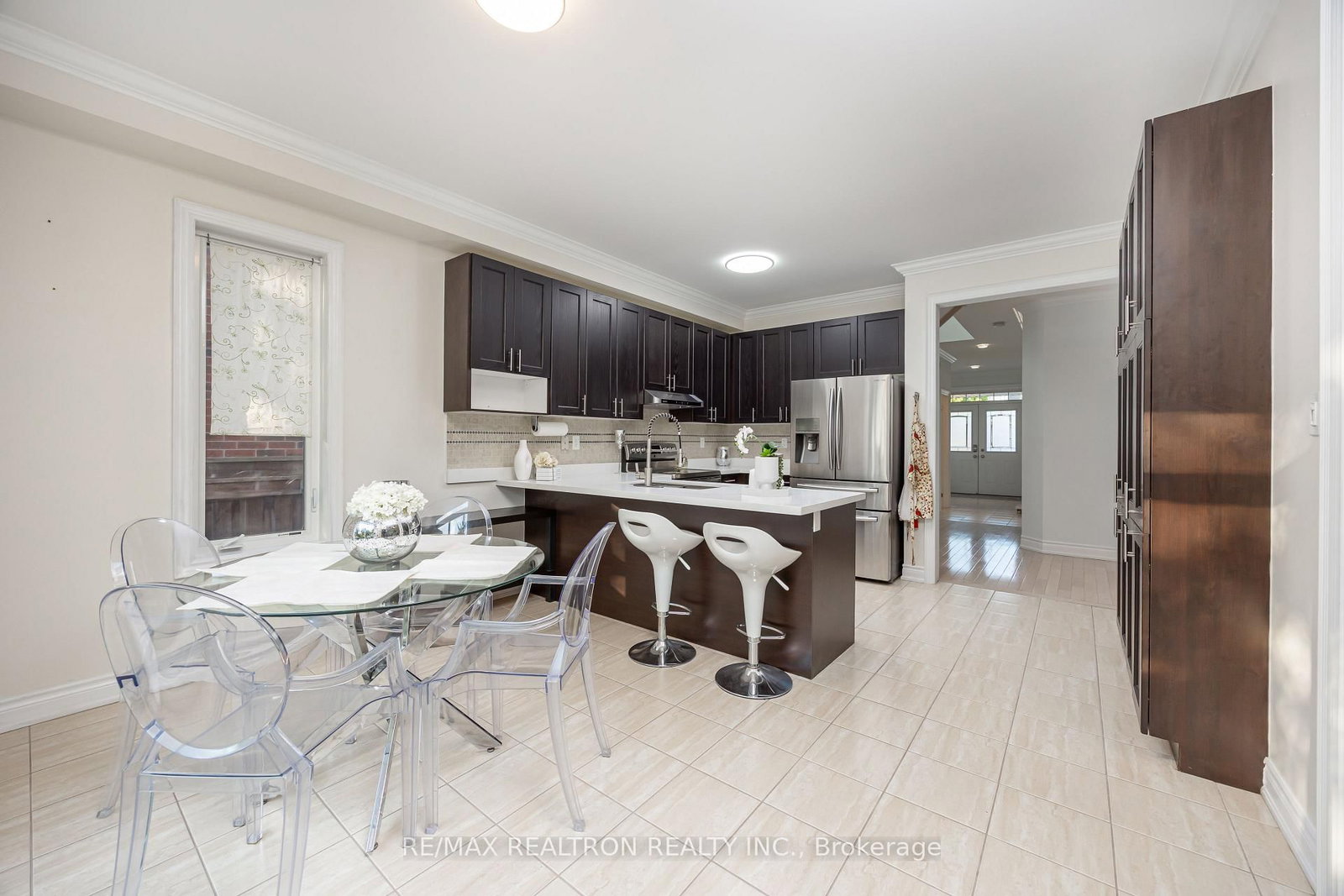 23 Beverton Crescent • Ajax, ON photo 11