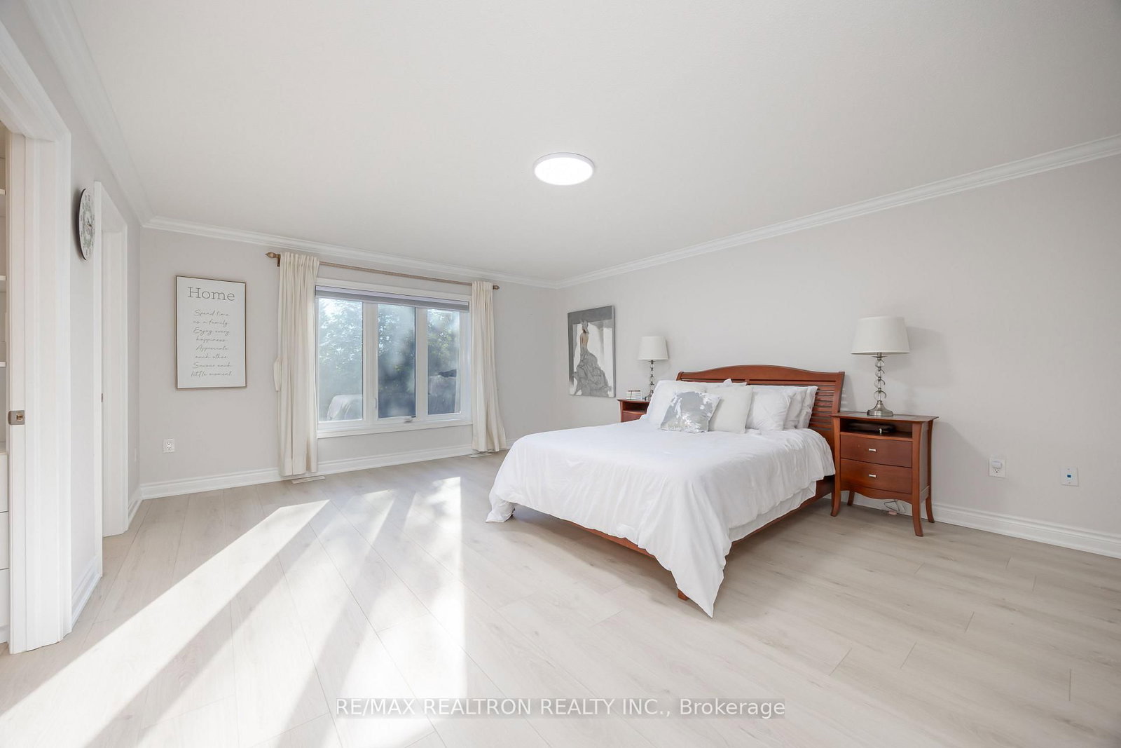 23 Beverton Crescent • Ajax, ON photo 17